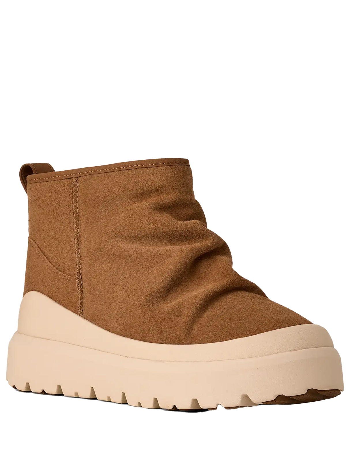 Ugg STIVALETTI Beige