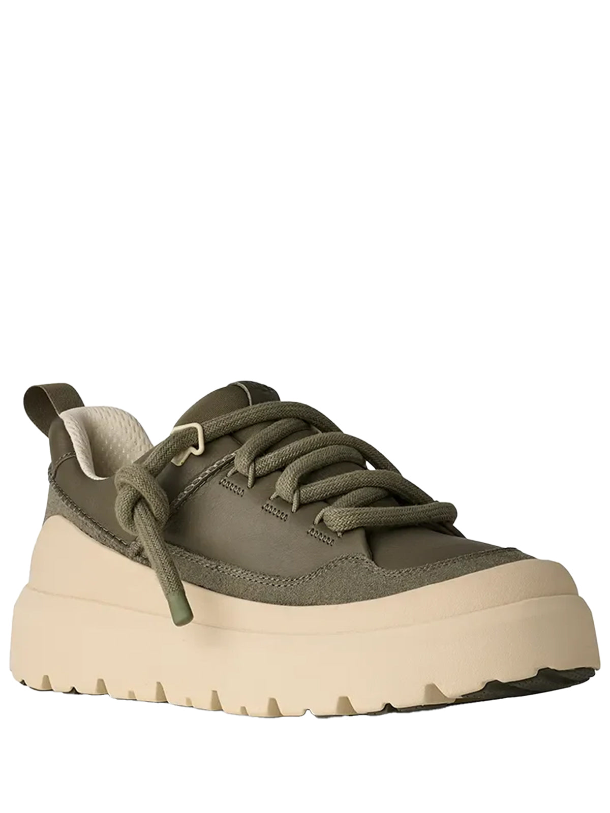 Ugg SNEAKERS Verde