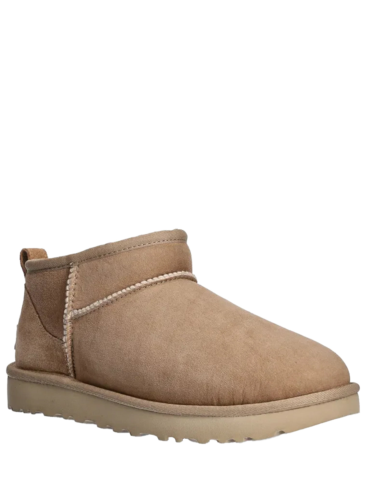 Ugg STIVALETTI Bianco