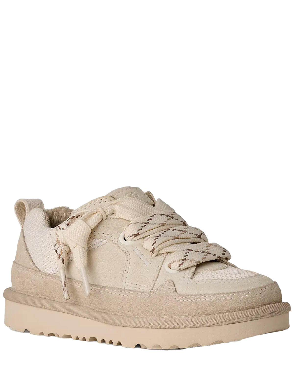 Ugg Kids SNEAKERS Beige