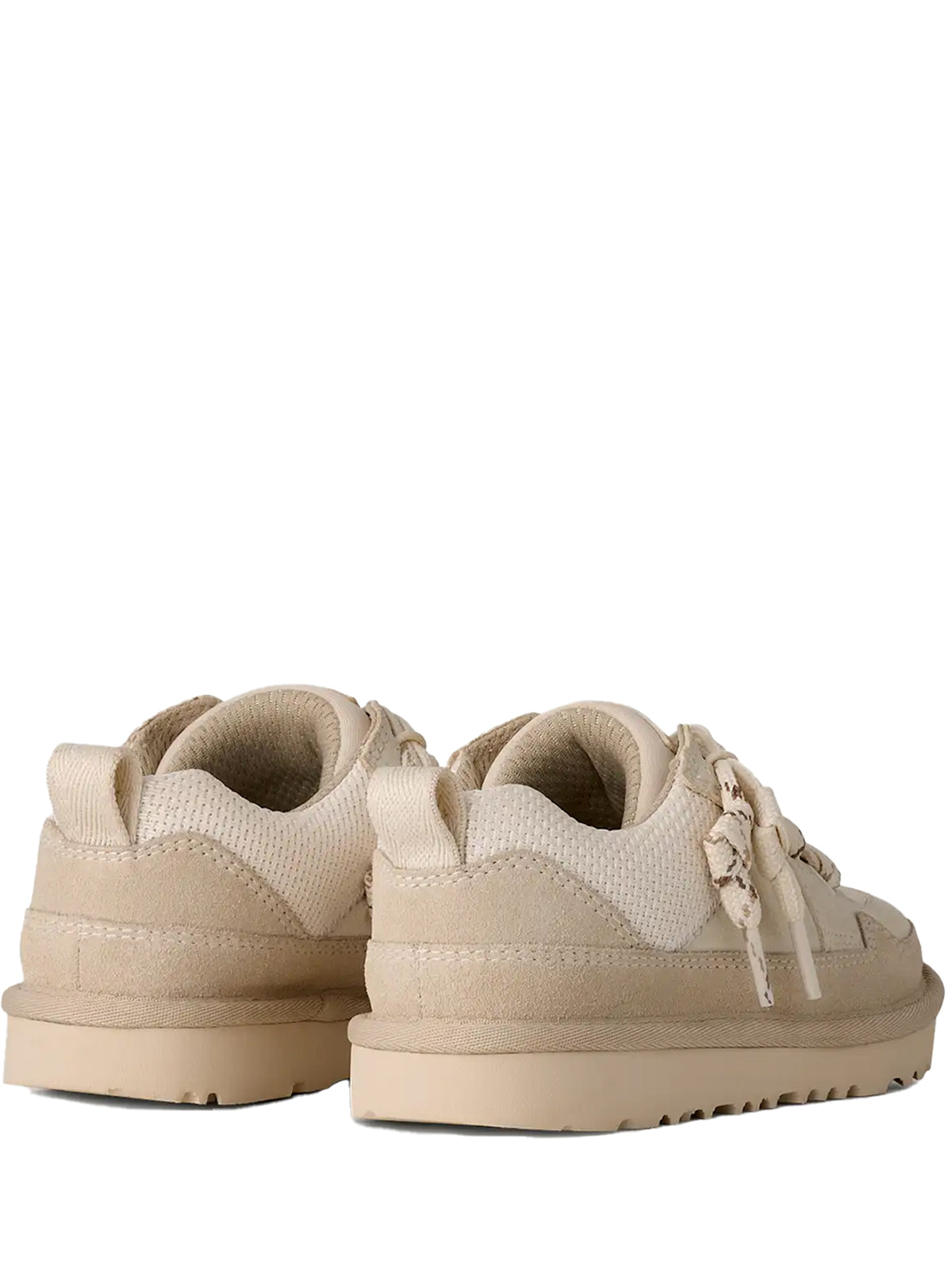 Ugg Kids SNEAKERS Beige