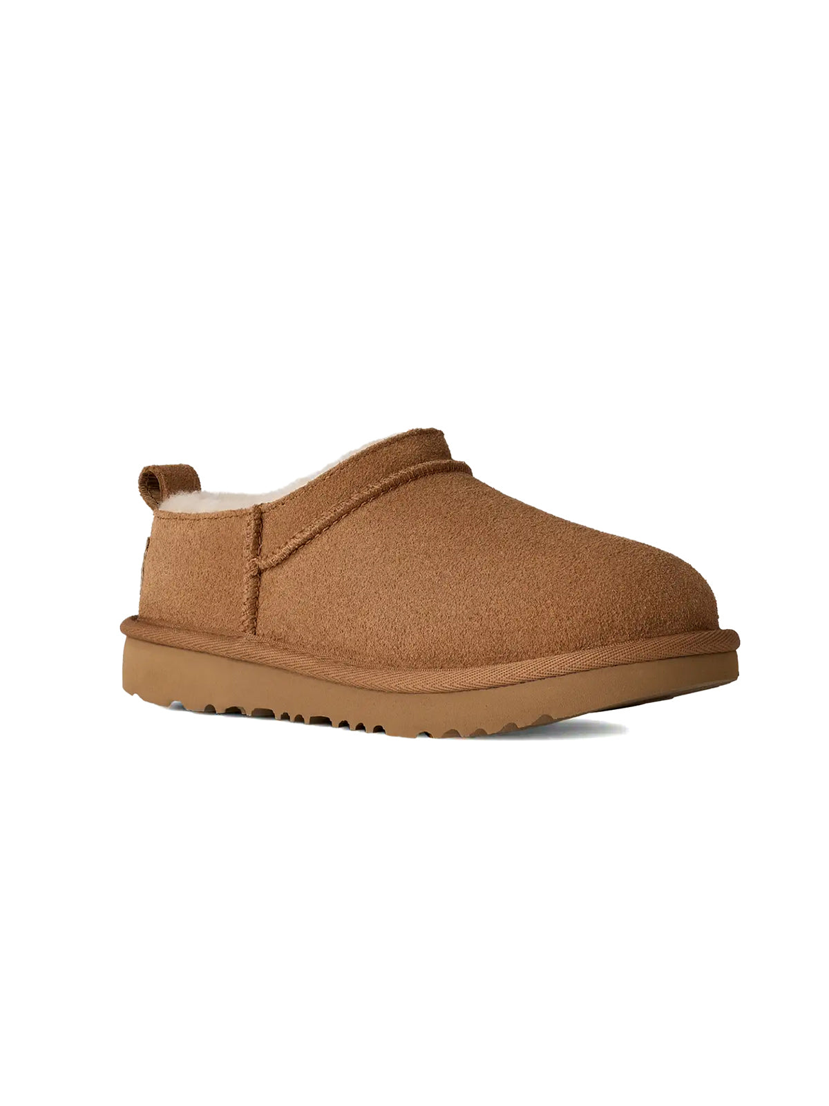 Ugg Kids SNEAKERS Marrone