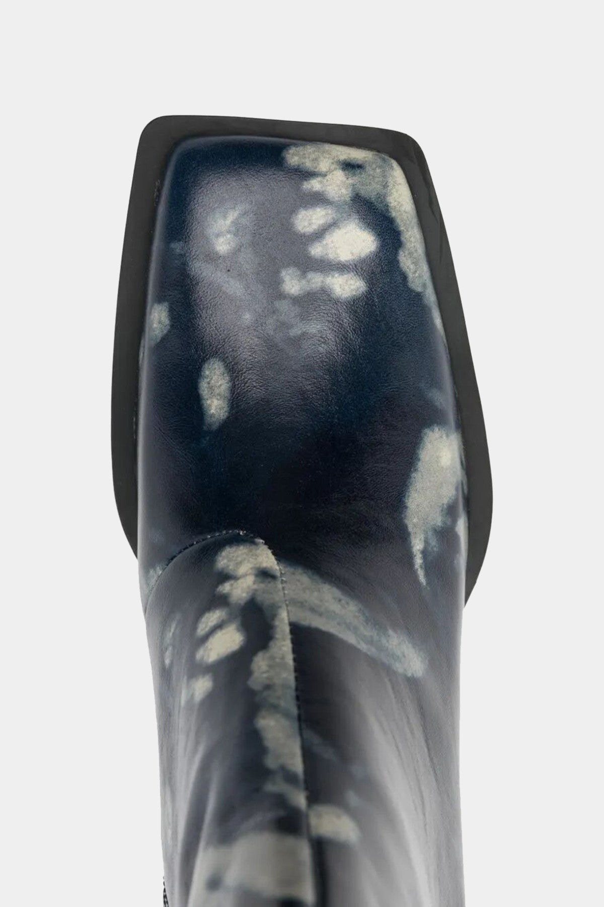 Camper SNEAKERS Nero