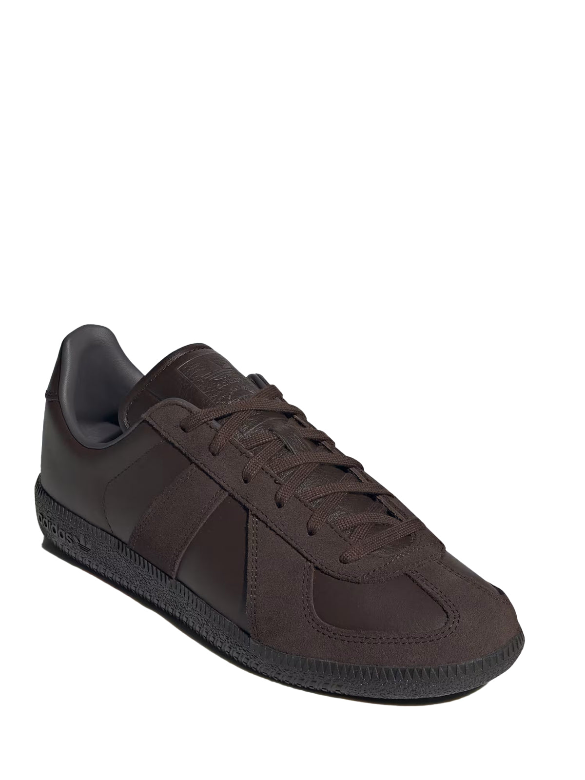 Adidas Originals SNEAKERS Marrone