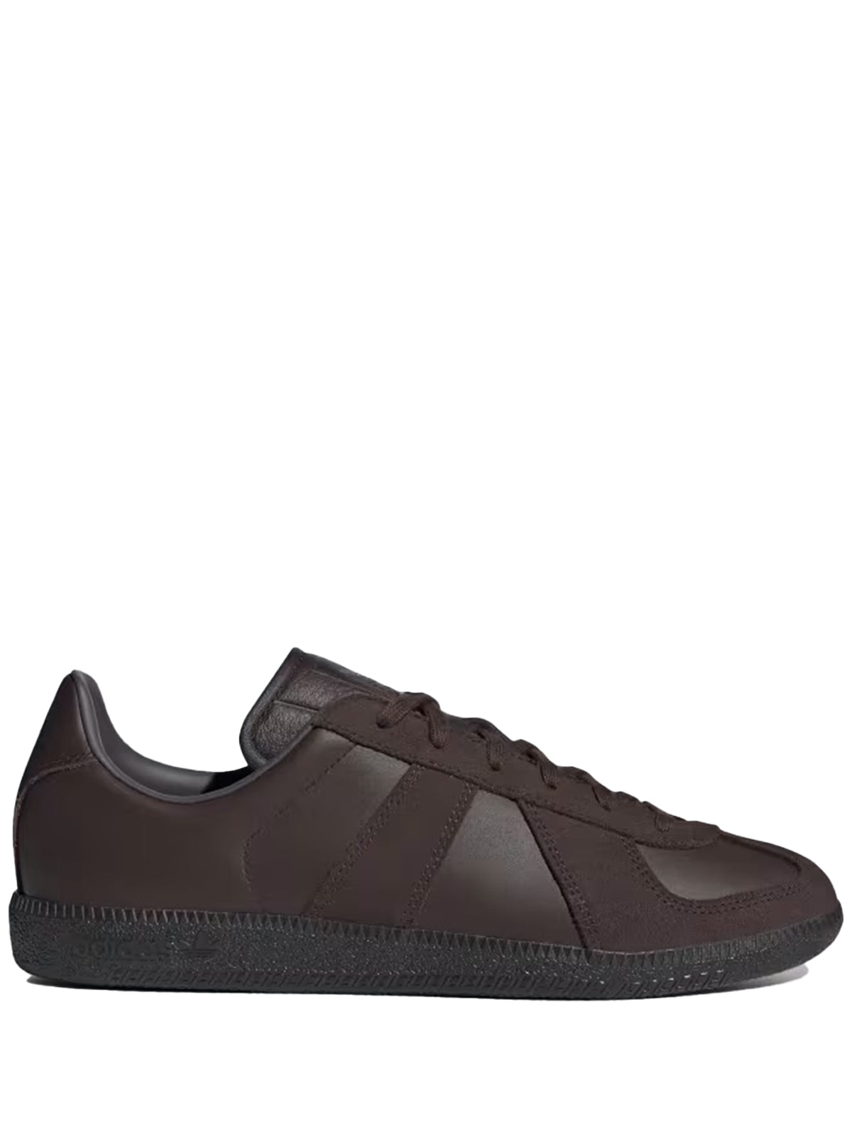 Adidas Originals SNEAKERS Marrone