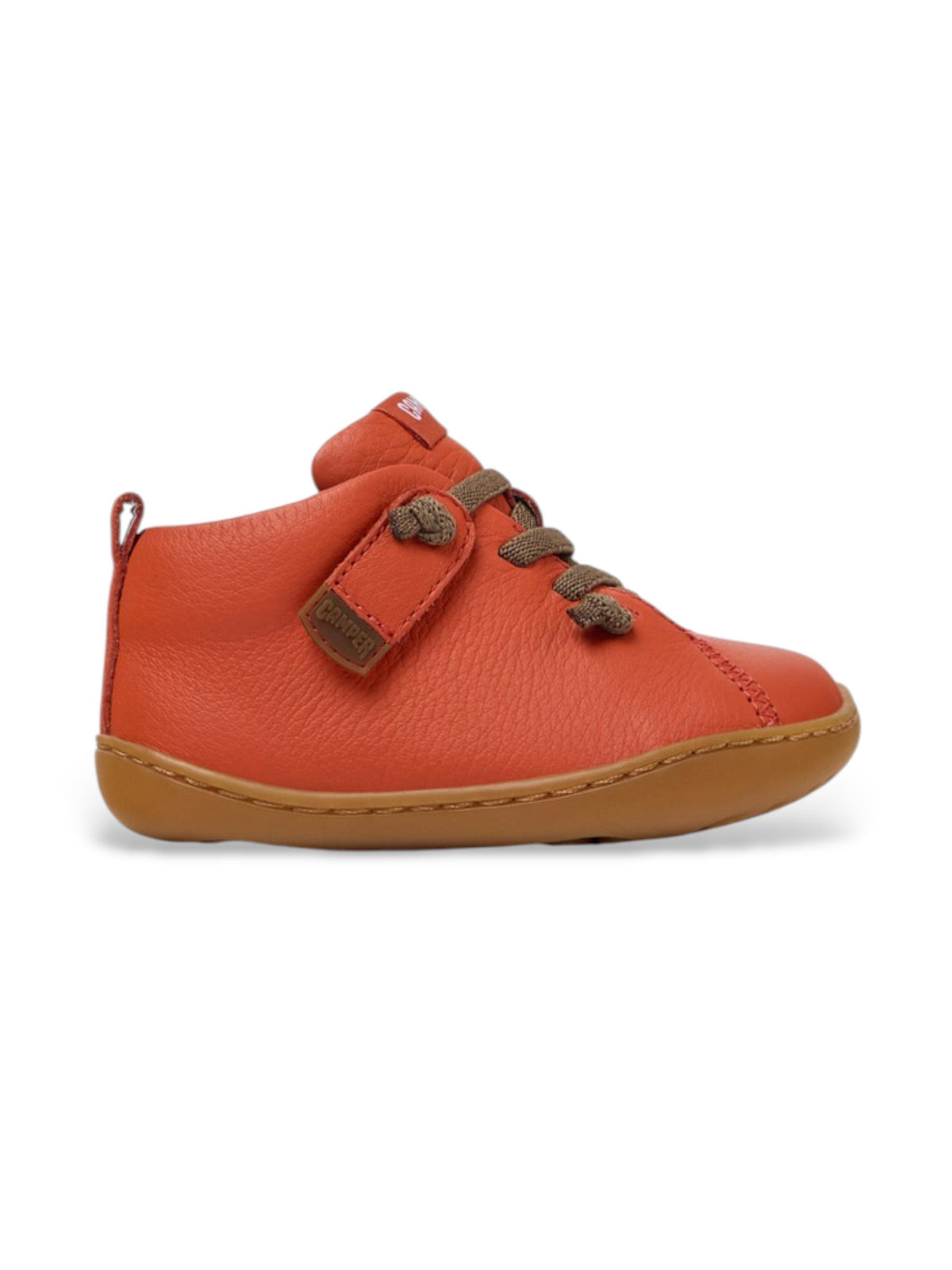 Camper Kids SNEAKERS Rosso