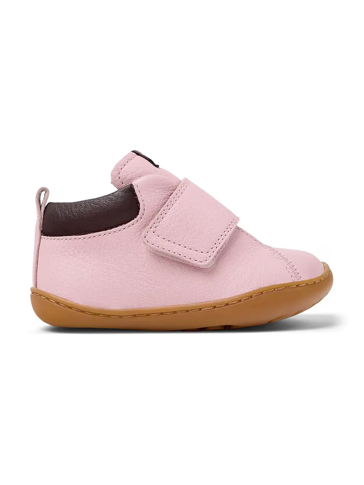 Camper Kids SNEAKERS Rosa