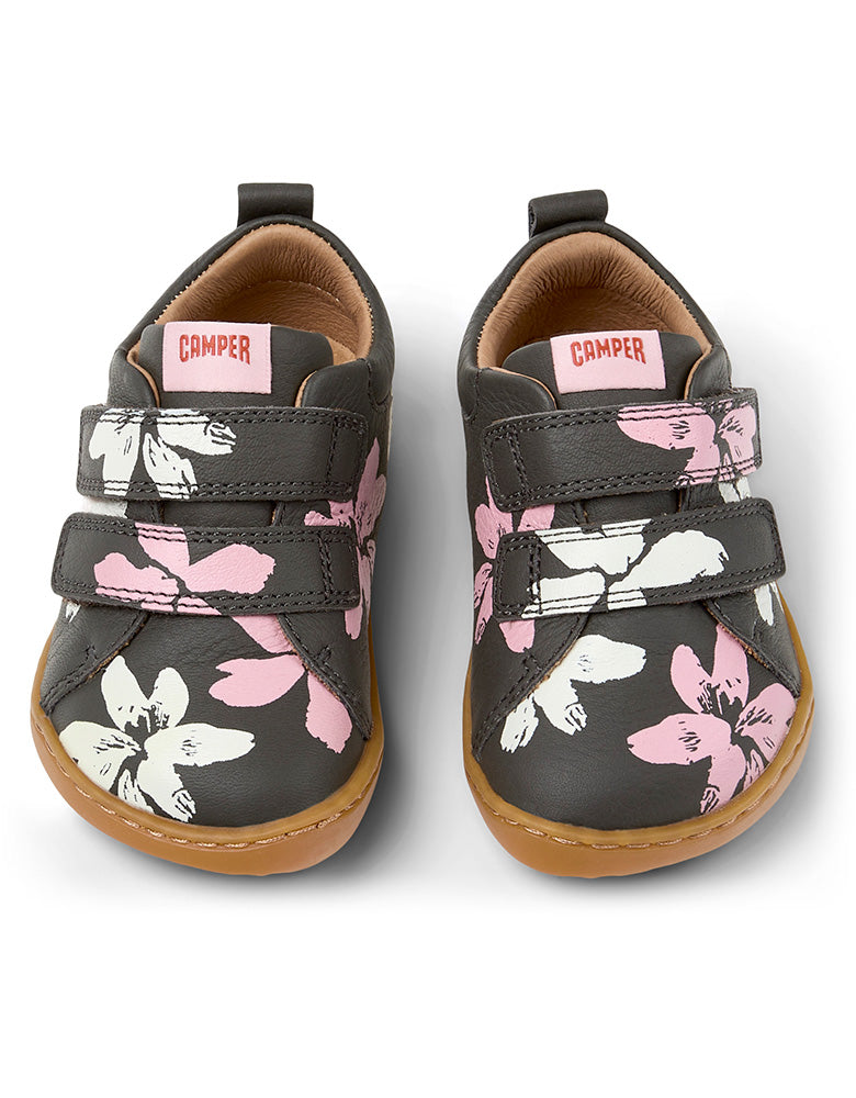 Camper Kids SNEAKERS Multicolor