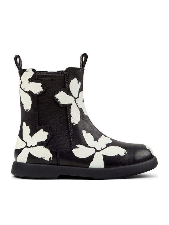 Camper Kids SNEAKERS Nero