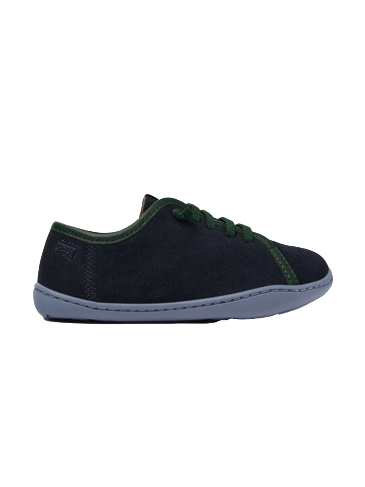 Camper Kids SNEAKERS Blu