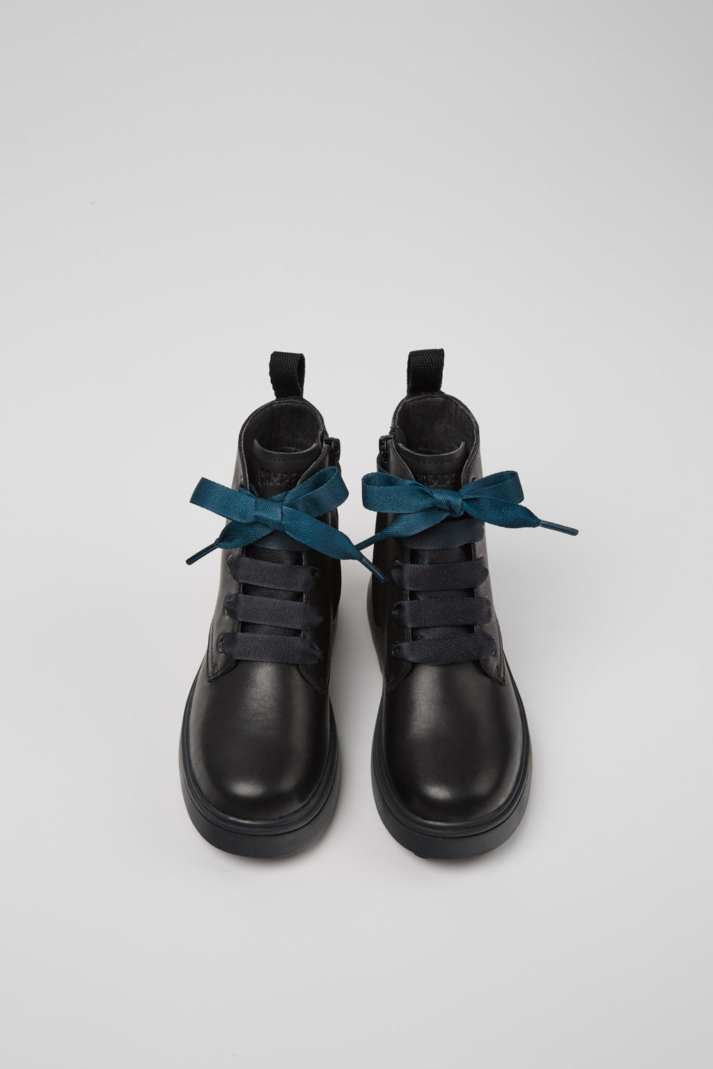 Camper Kids SNEAKERS Nero
