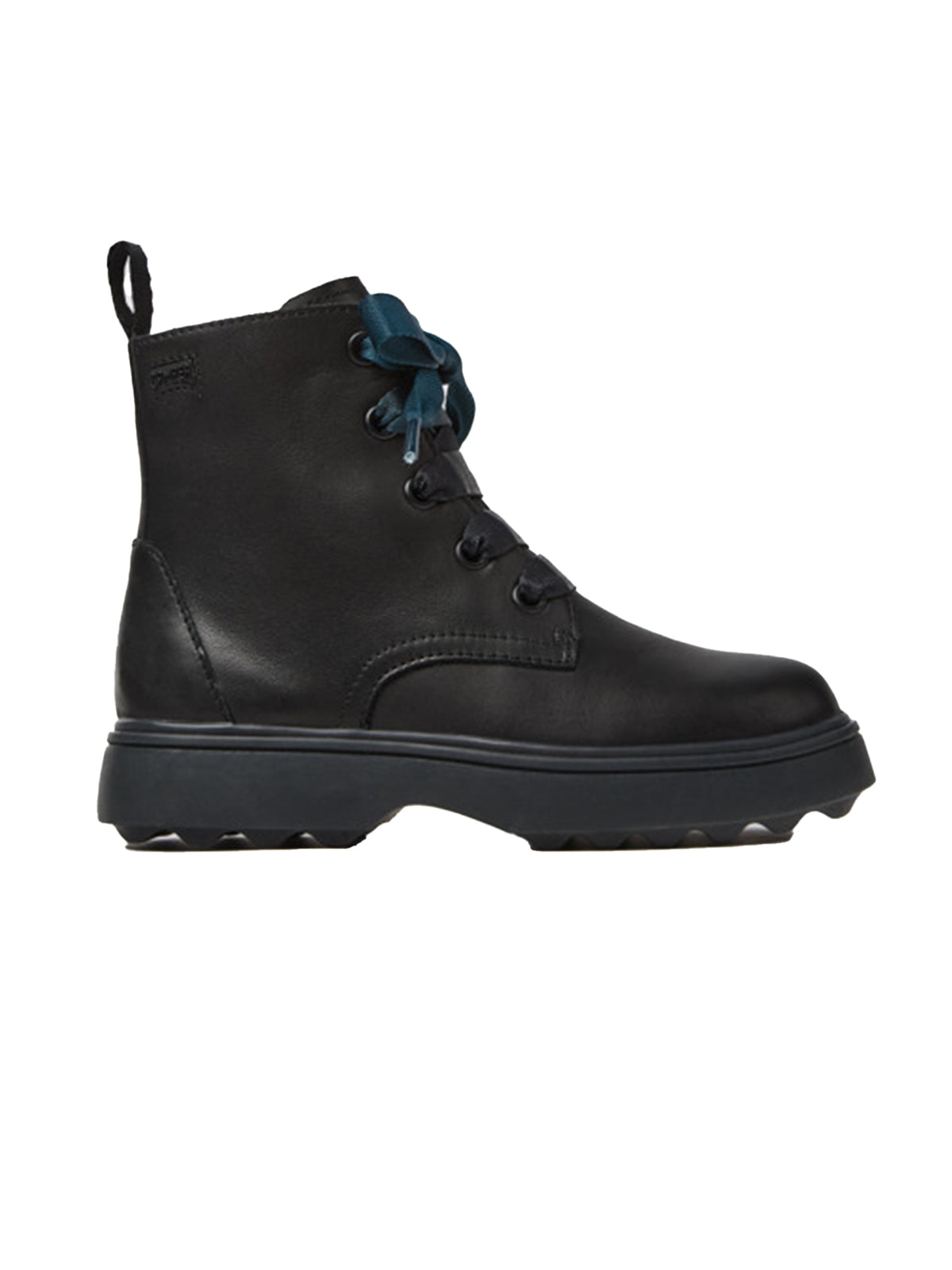 Camper Kids SNEAKERS Nero