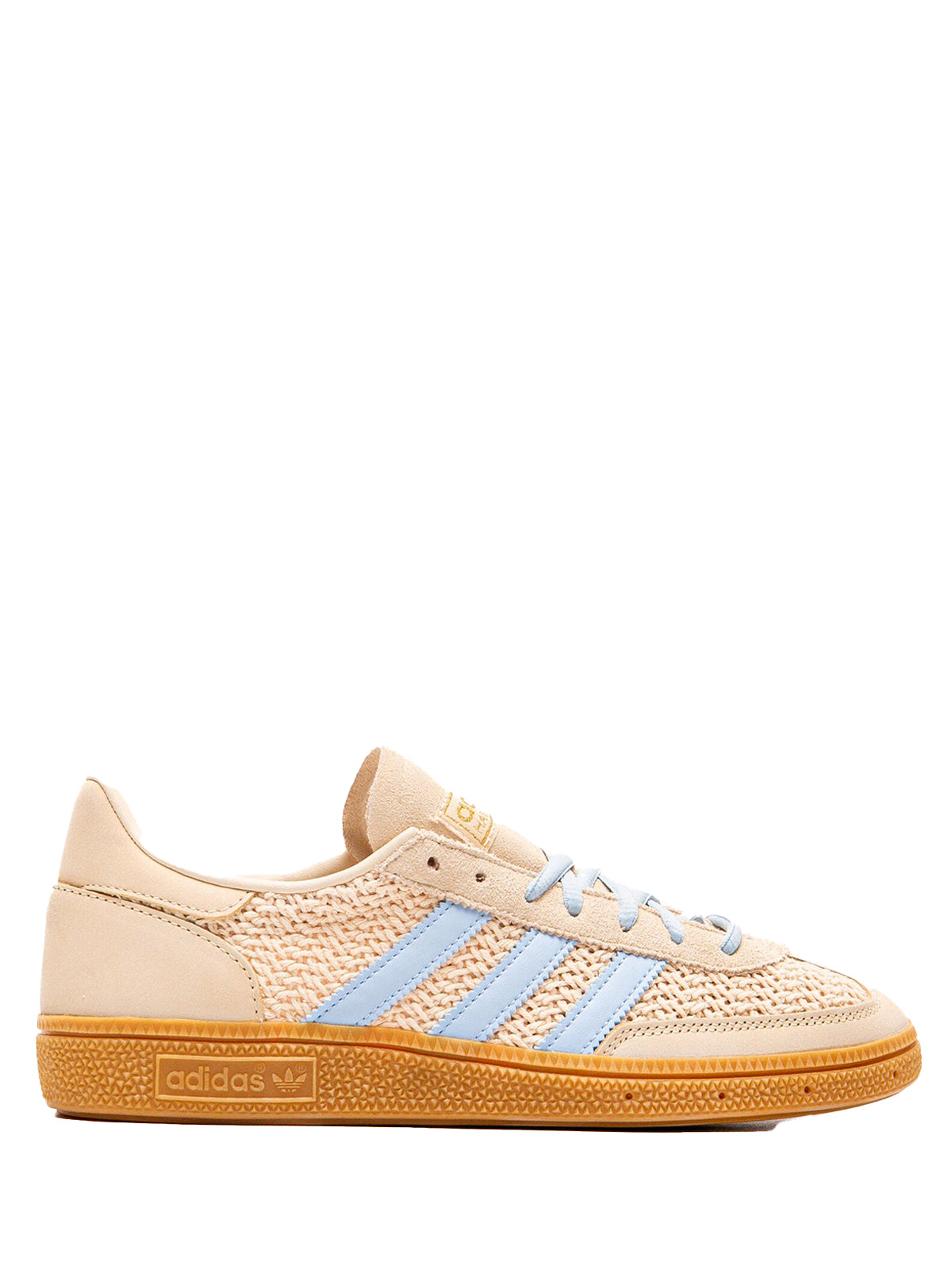 Adidas Originals SNEAKERS Beige