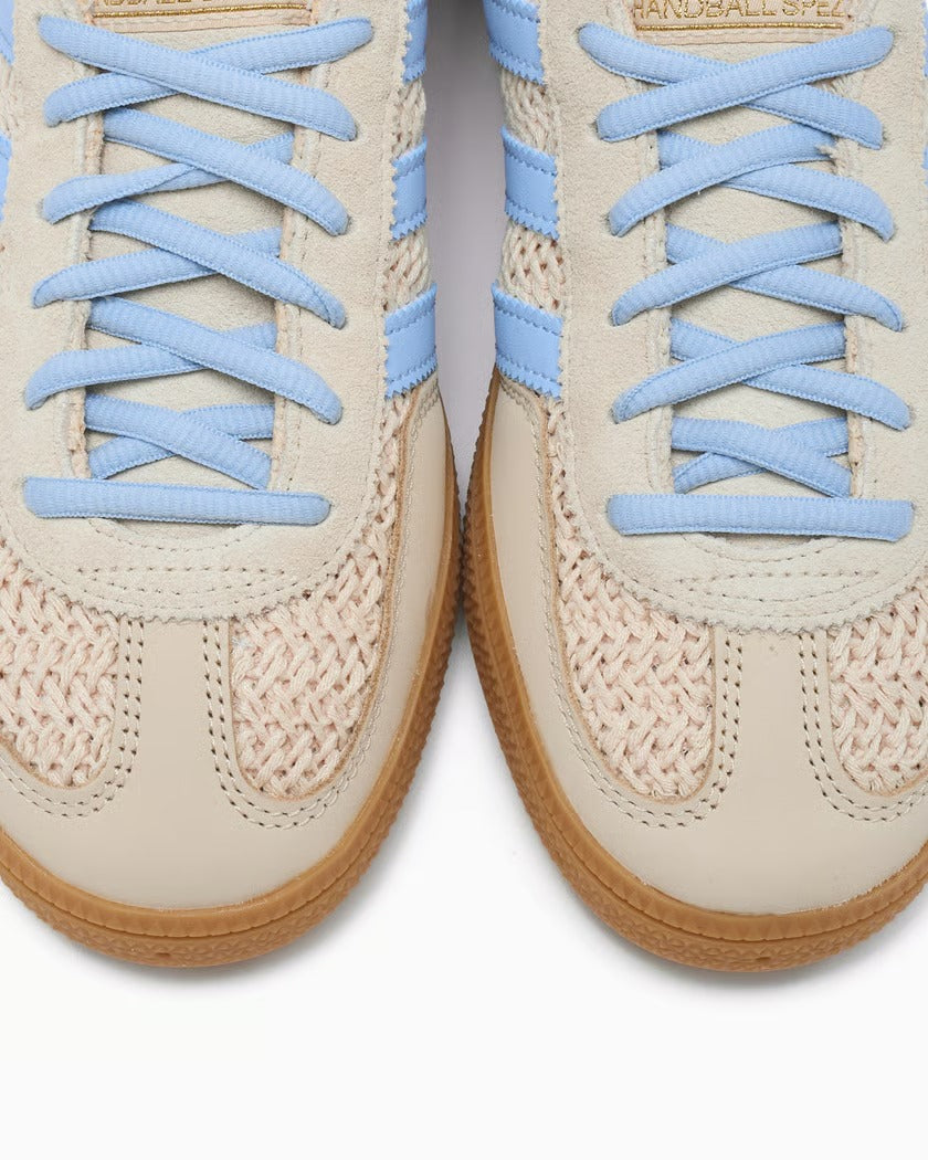 Adidas Originals SNEAKERS Beige