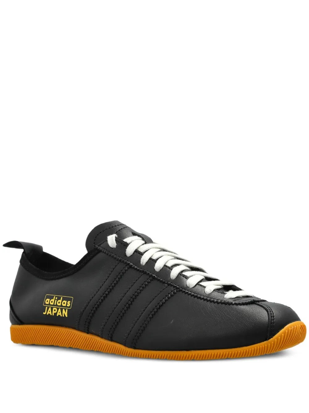 Adidas Originals SNEAKERS Nero