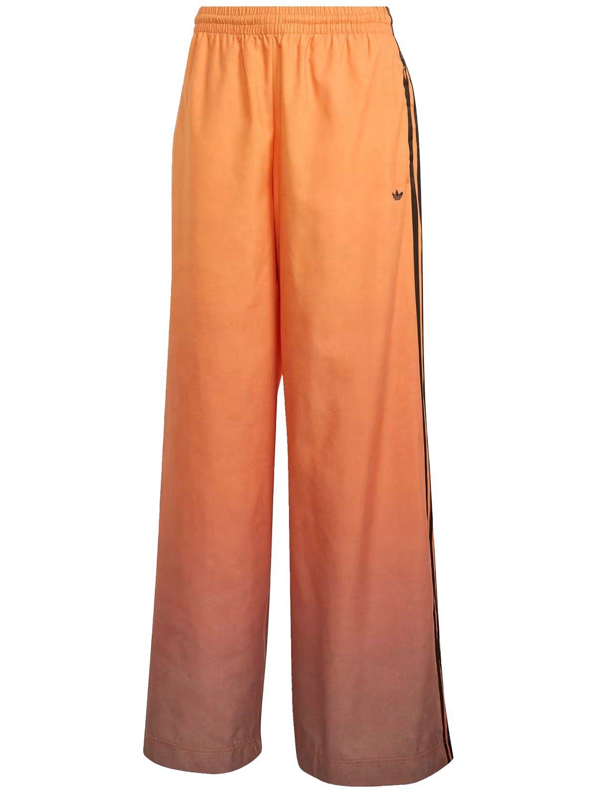 Adidas Originals PANTALONI Arancio
