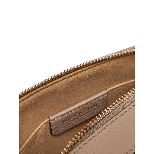 Tory Burch BORSE A TRACOLLA Beige