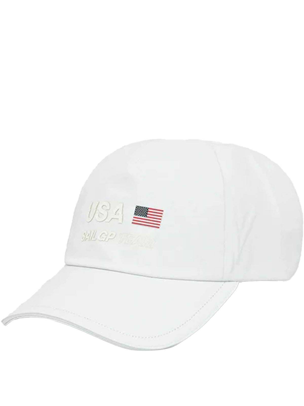 Tommy X Sail Gp Sufa25 CAPPELLI Blu