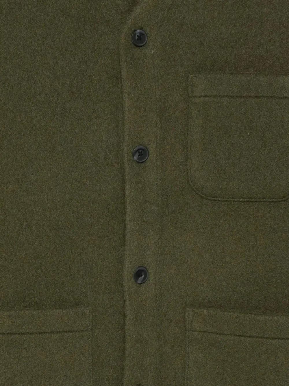 Anerkjendt FELPE Verde