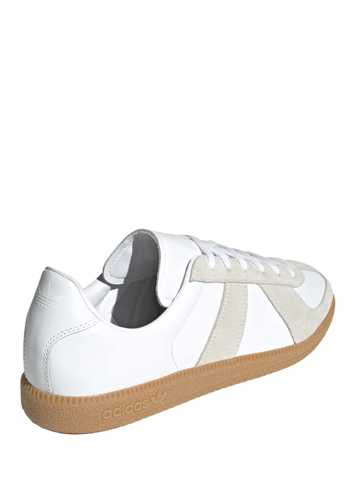 Adidas Originals SNEAKERS Bianco