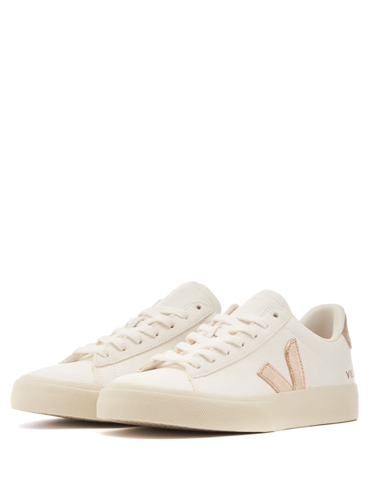 Veja SNEAKERS Bianco