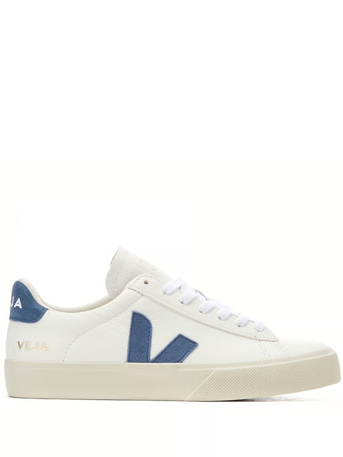 Veja SNEAKERS Bianco