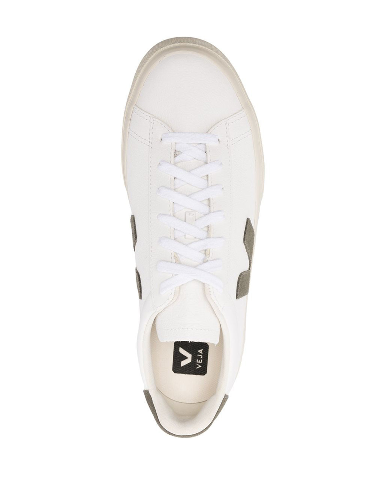 Veja SNEAKERS Bianco