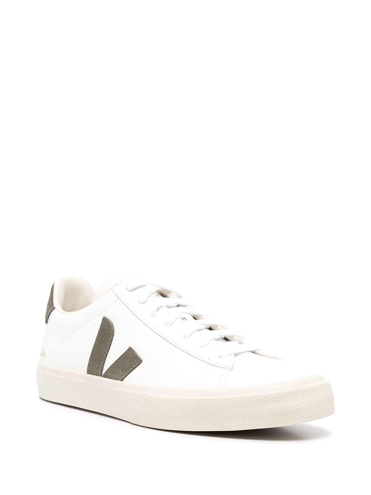 Veja SNEAKERS Bianco