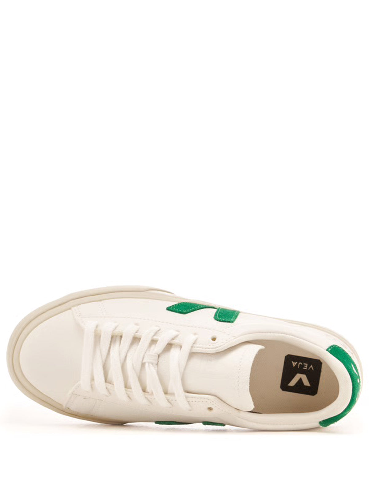Veja SNEAKERS Bianco