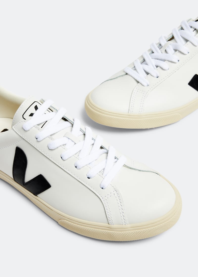 Veja SNEAKERS Bianco