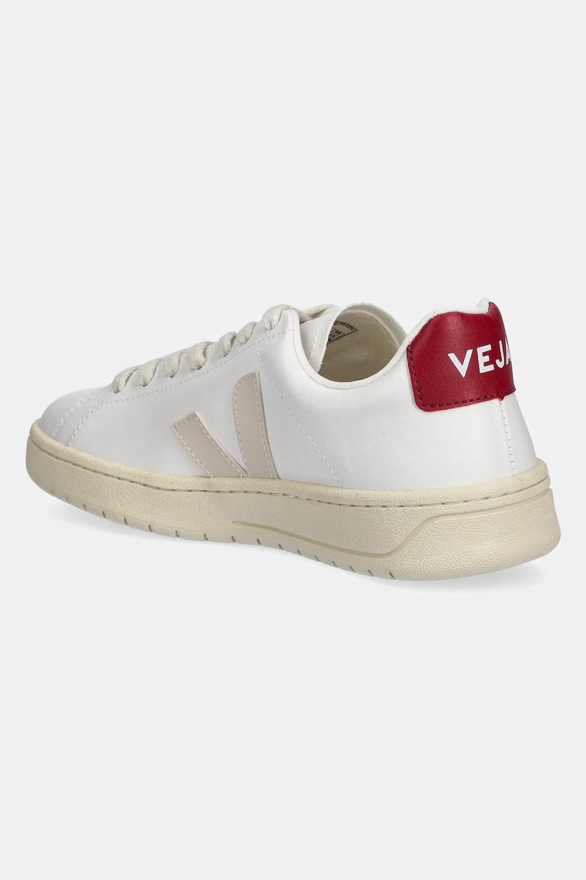 Veja SNEAKERS Bianco