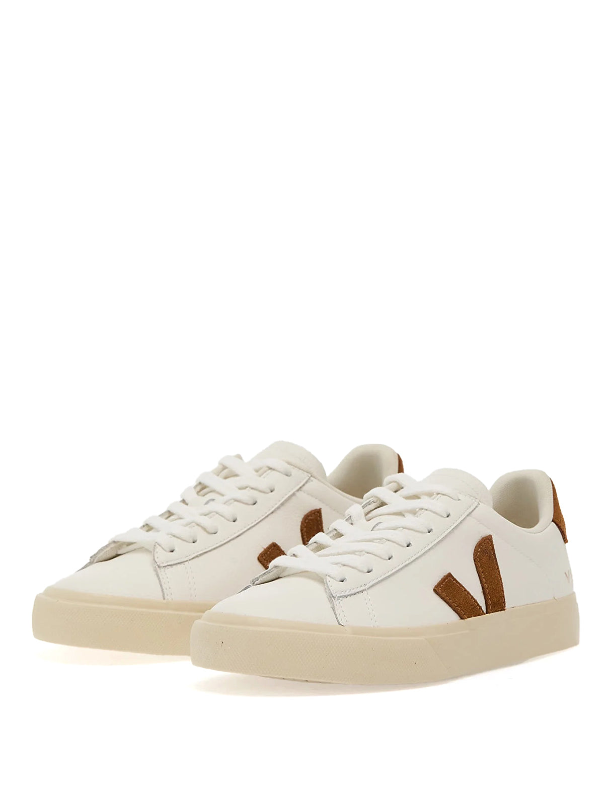 Veja SNEAKERS Bianco