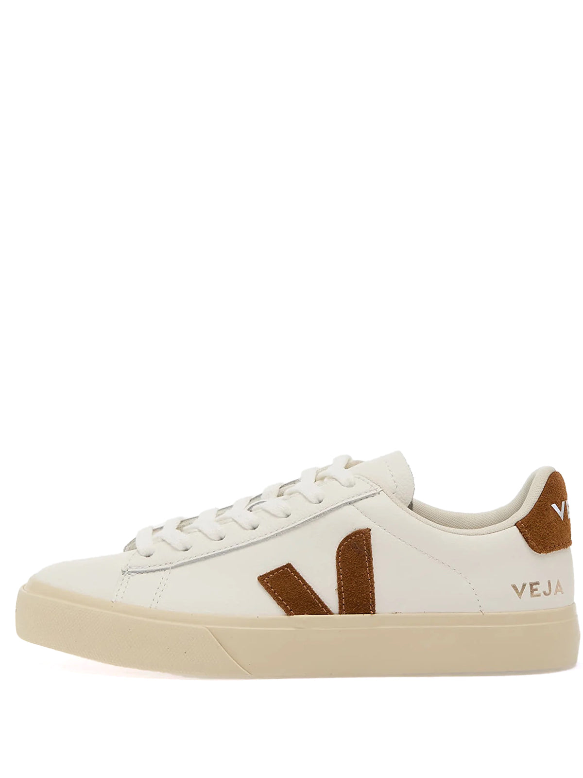 Veja SNEAKERS Bianco