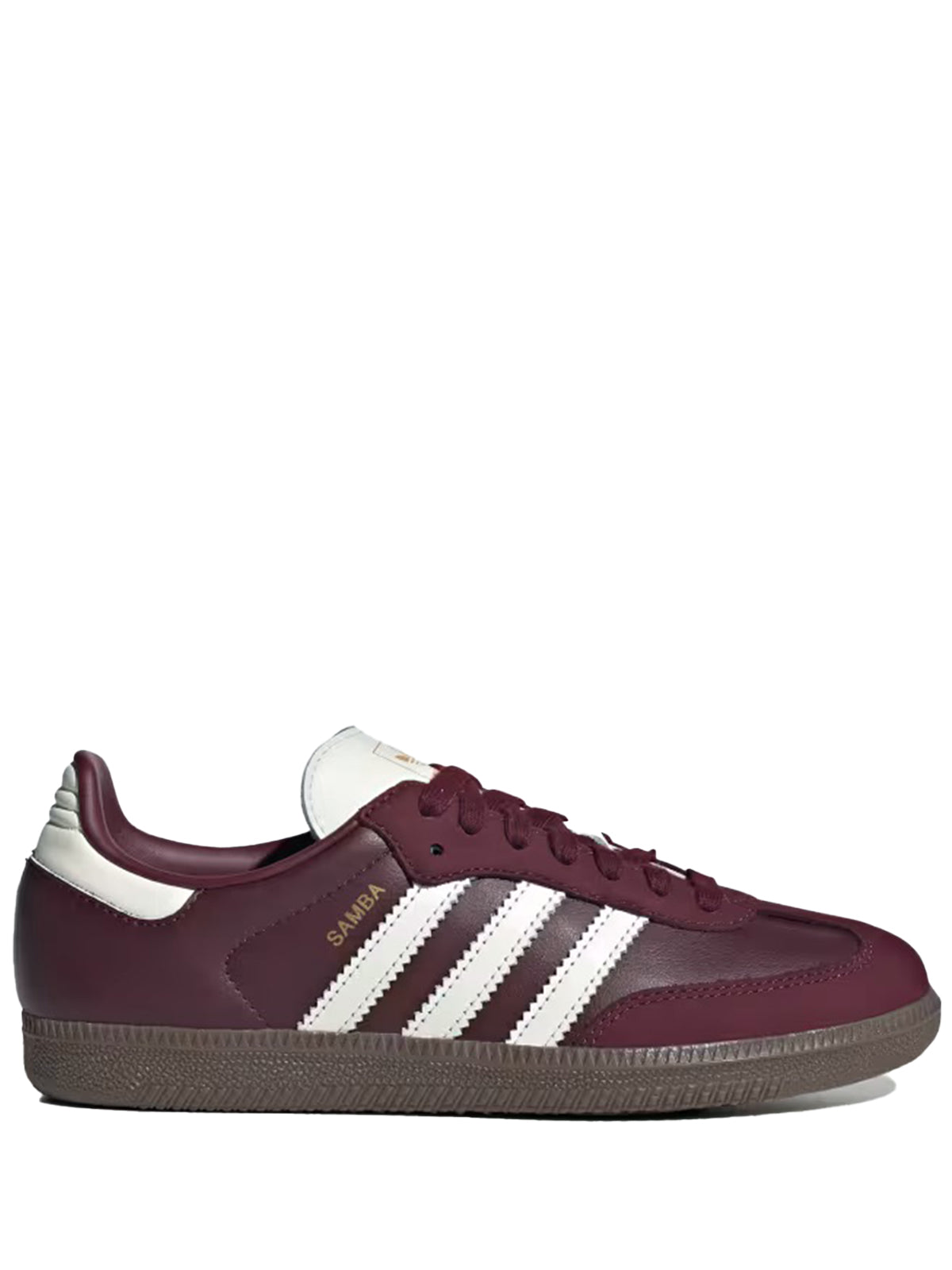Adidas Originals SNEAKERS Viola