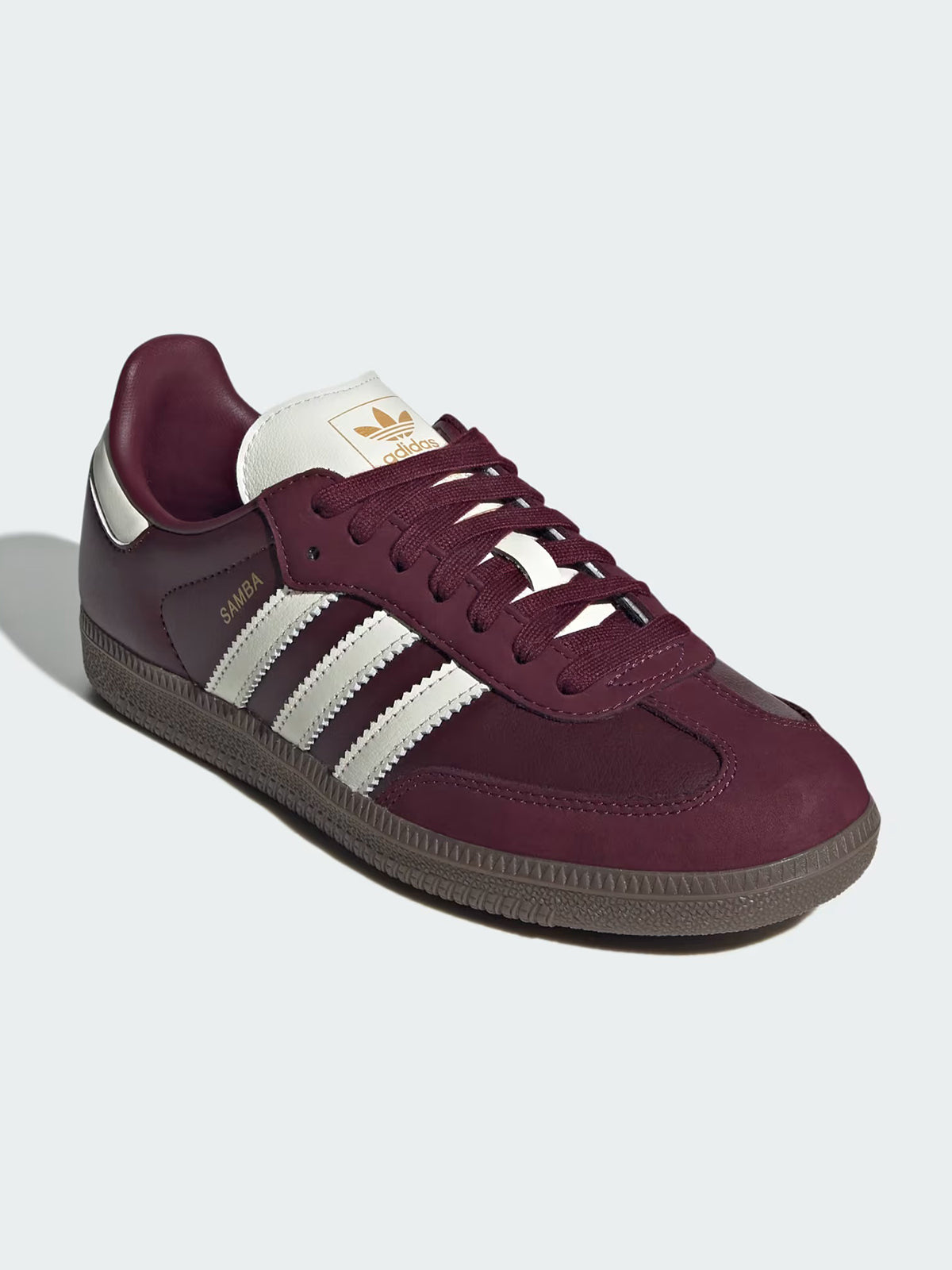 Adidas Originals SNEAKERS Viola