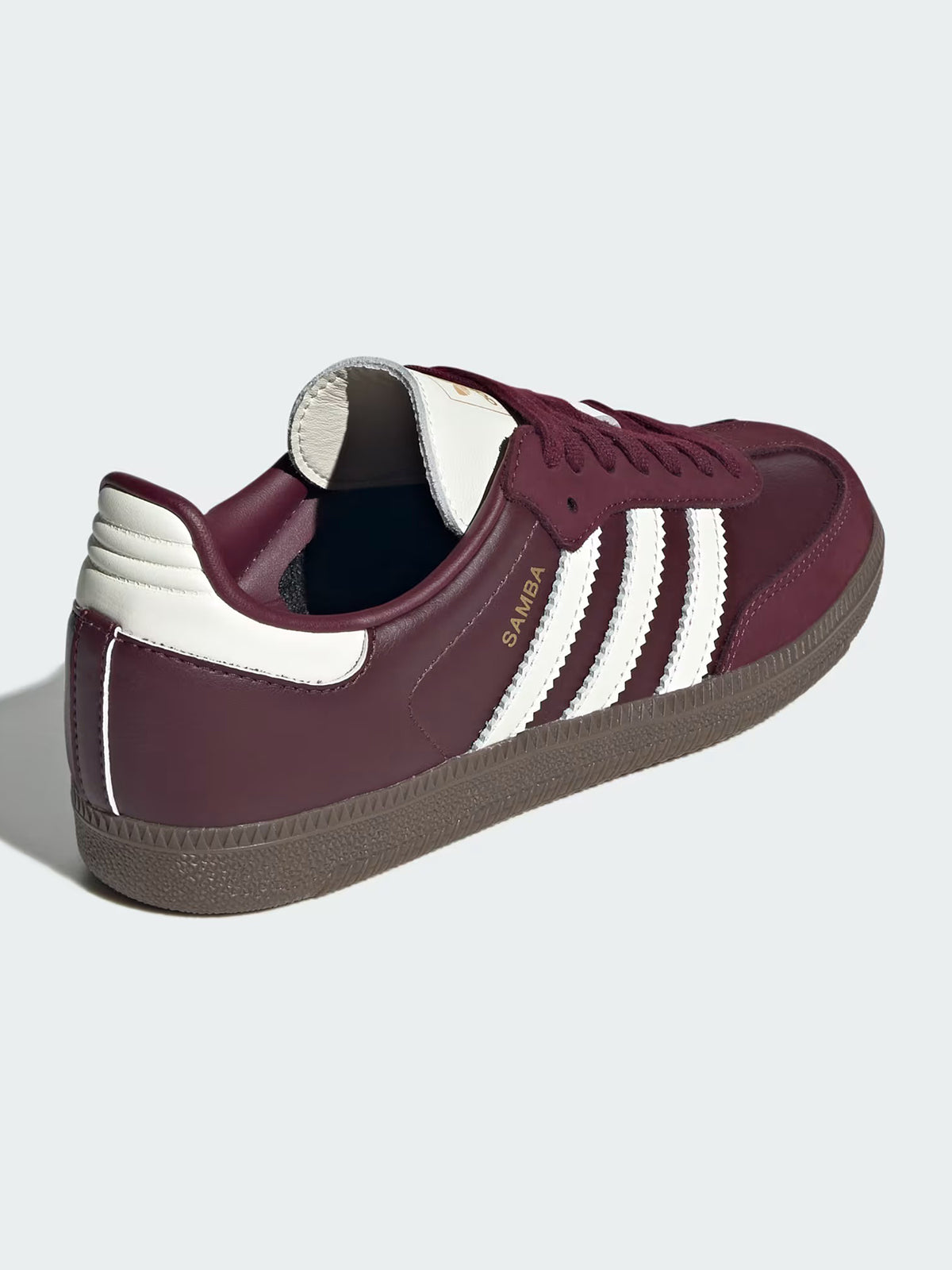 Adidas Originals SNEAKERS Viola