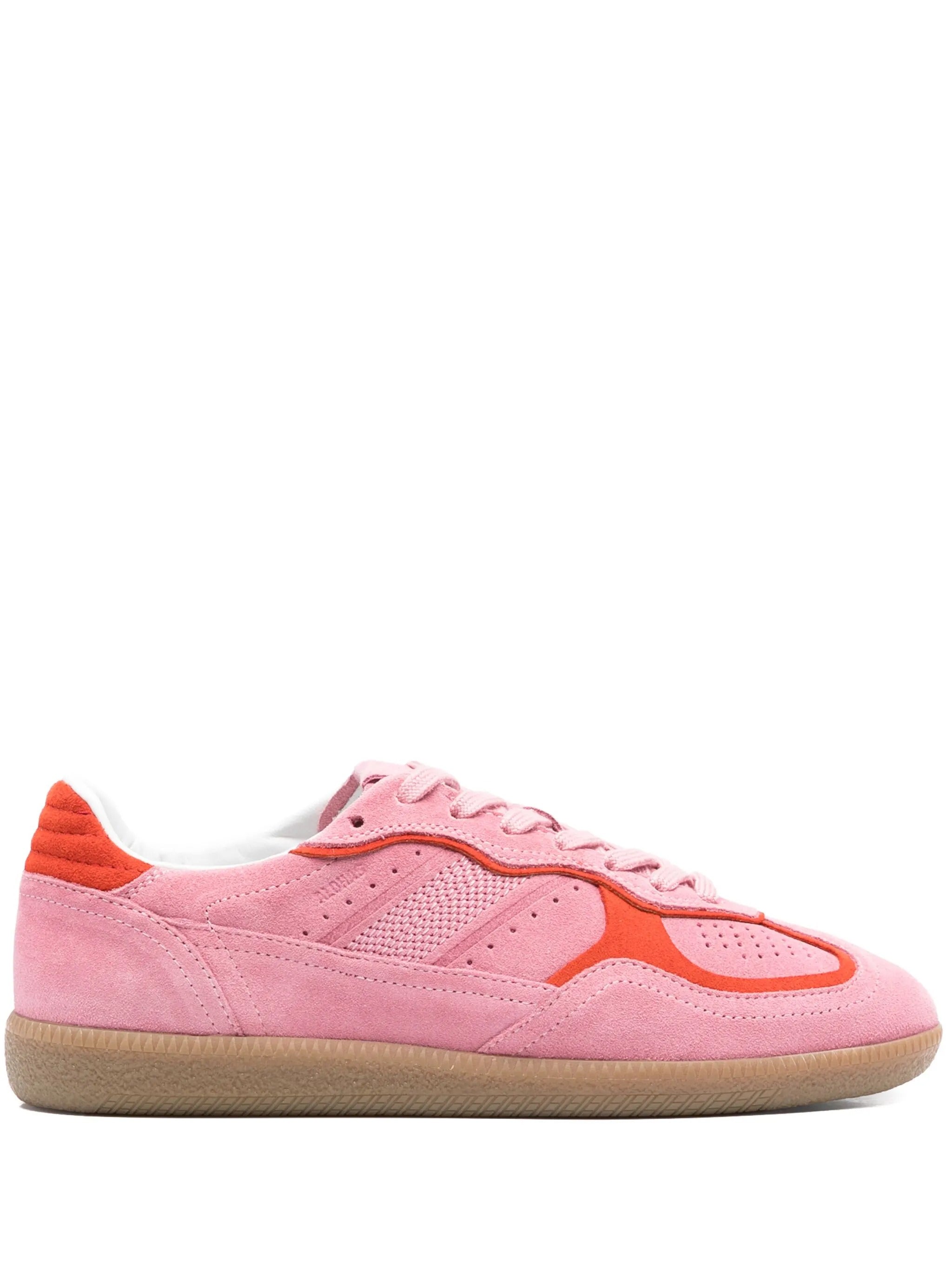 Alohas SNEAKERS Rosa