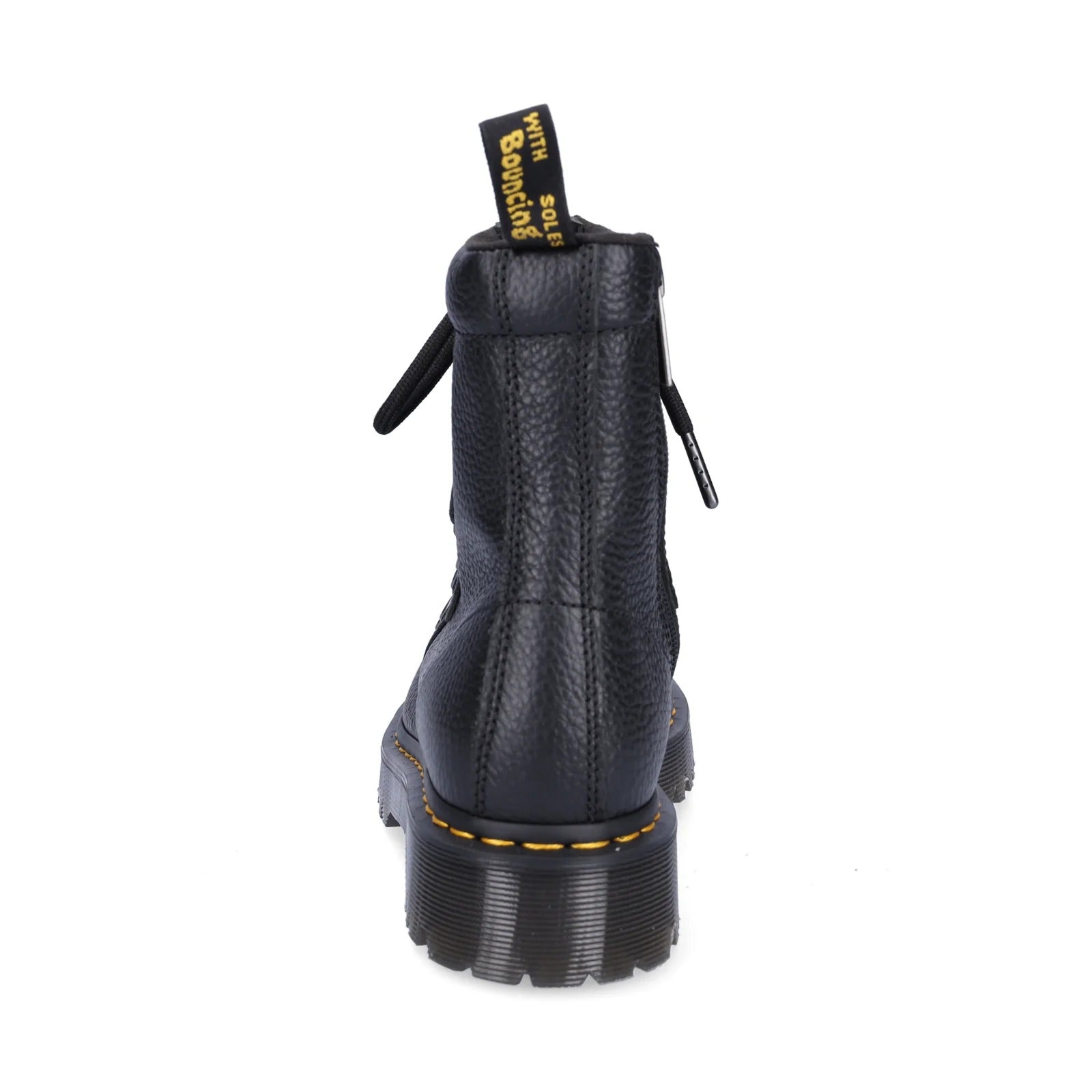 Dr. Martens ANFIBI Nero