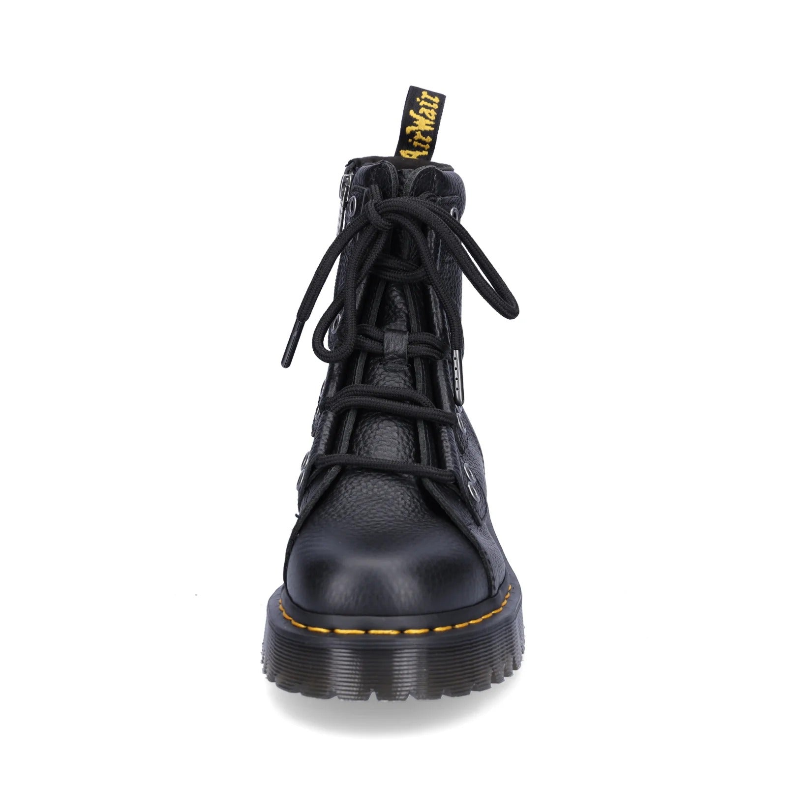 Dr. Martens ANFIBI Nero