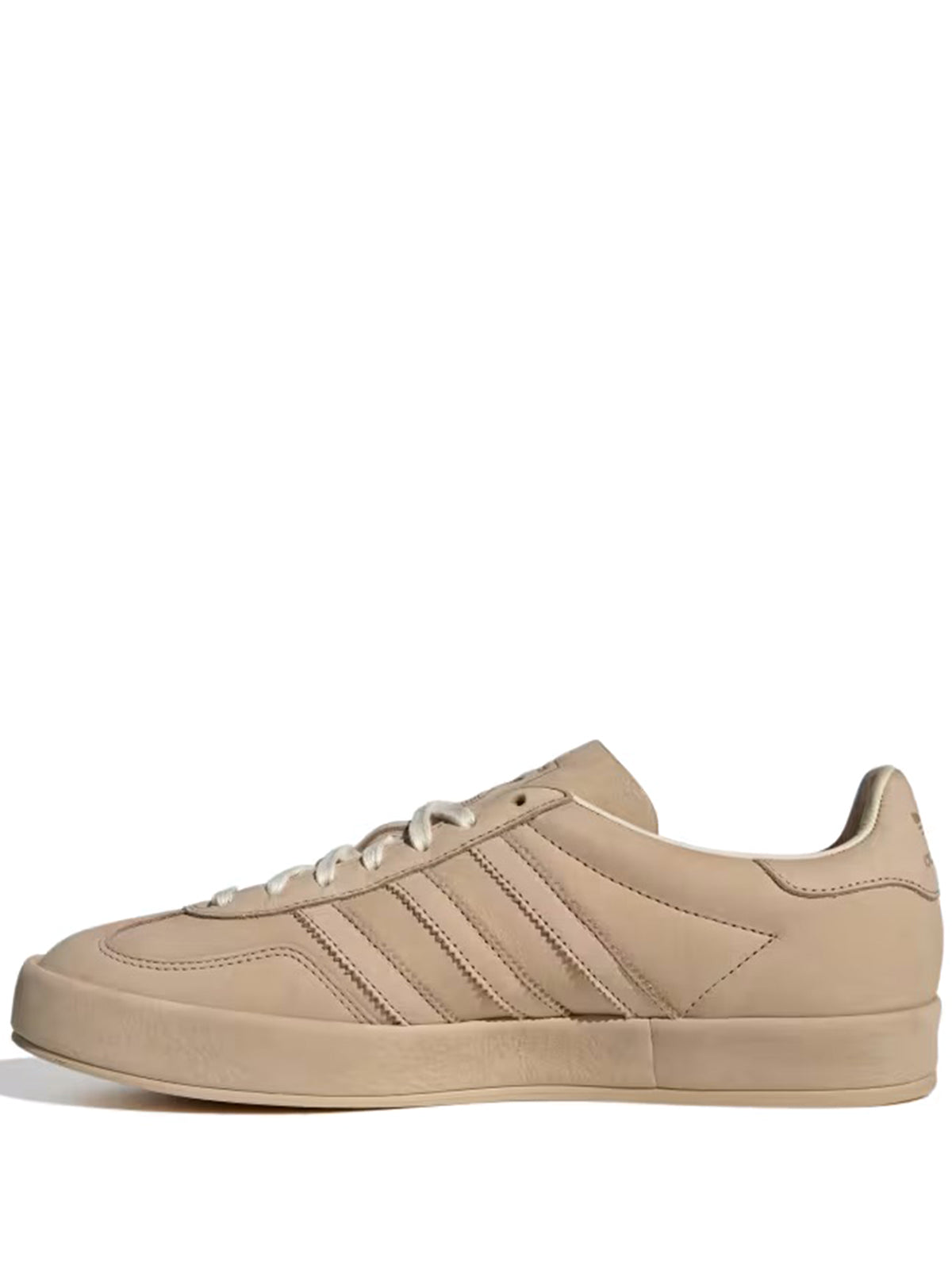 Adidas Originals SNEAKERS Bianco