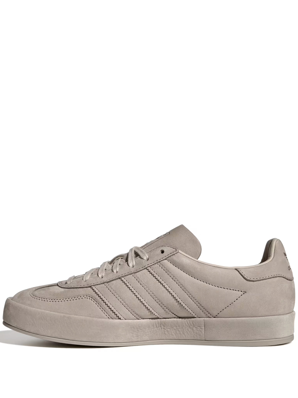 Adidas Originals SNEAKERS Beige