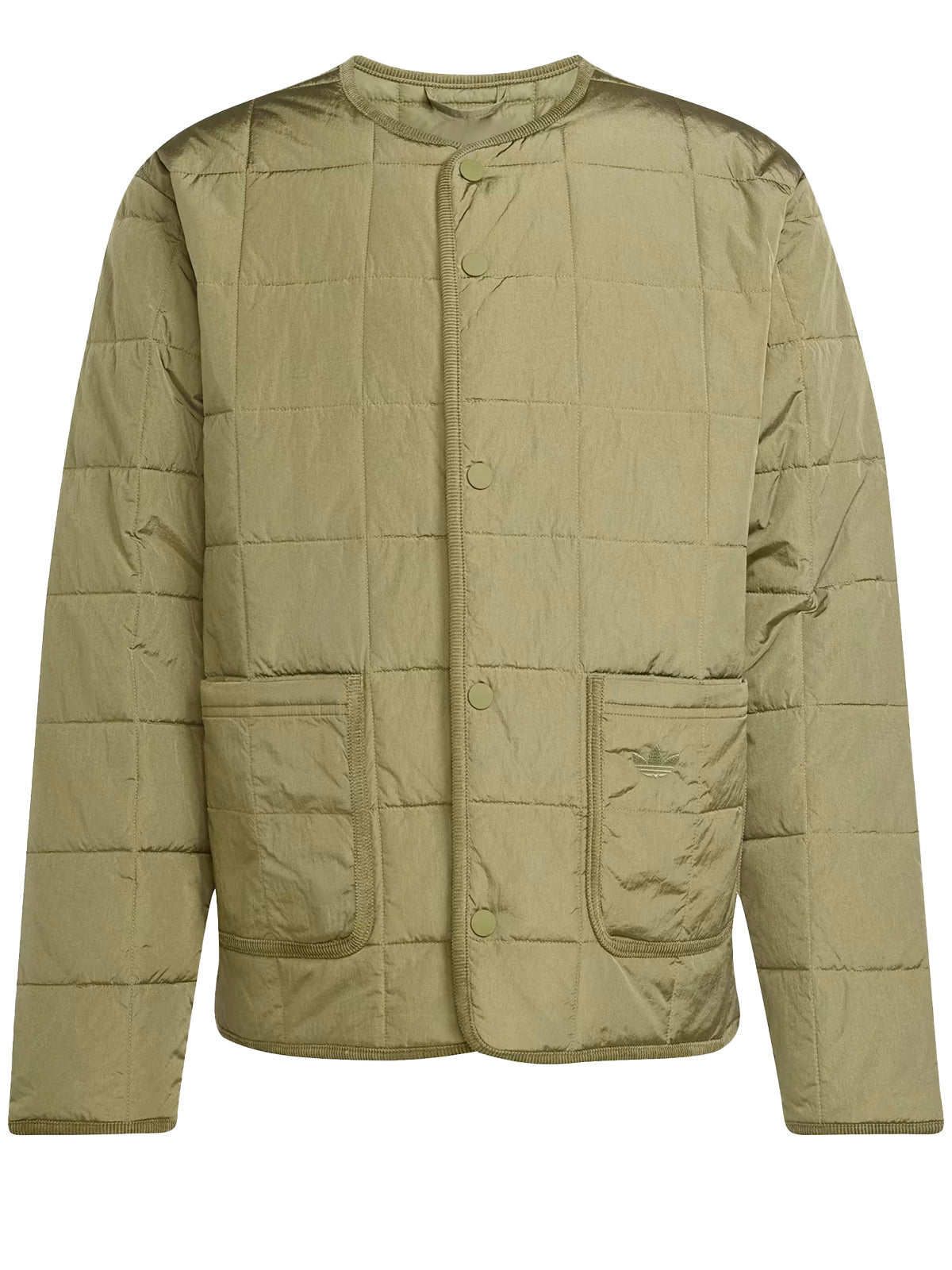 Adidas Originals GIACCHE Verde