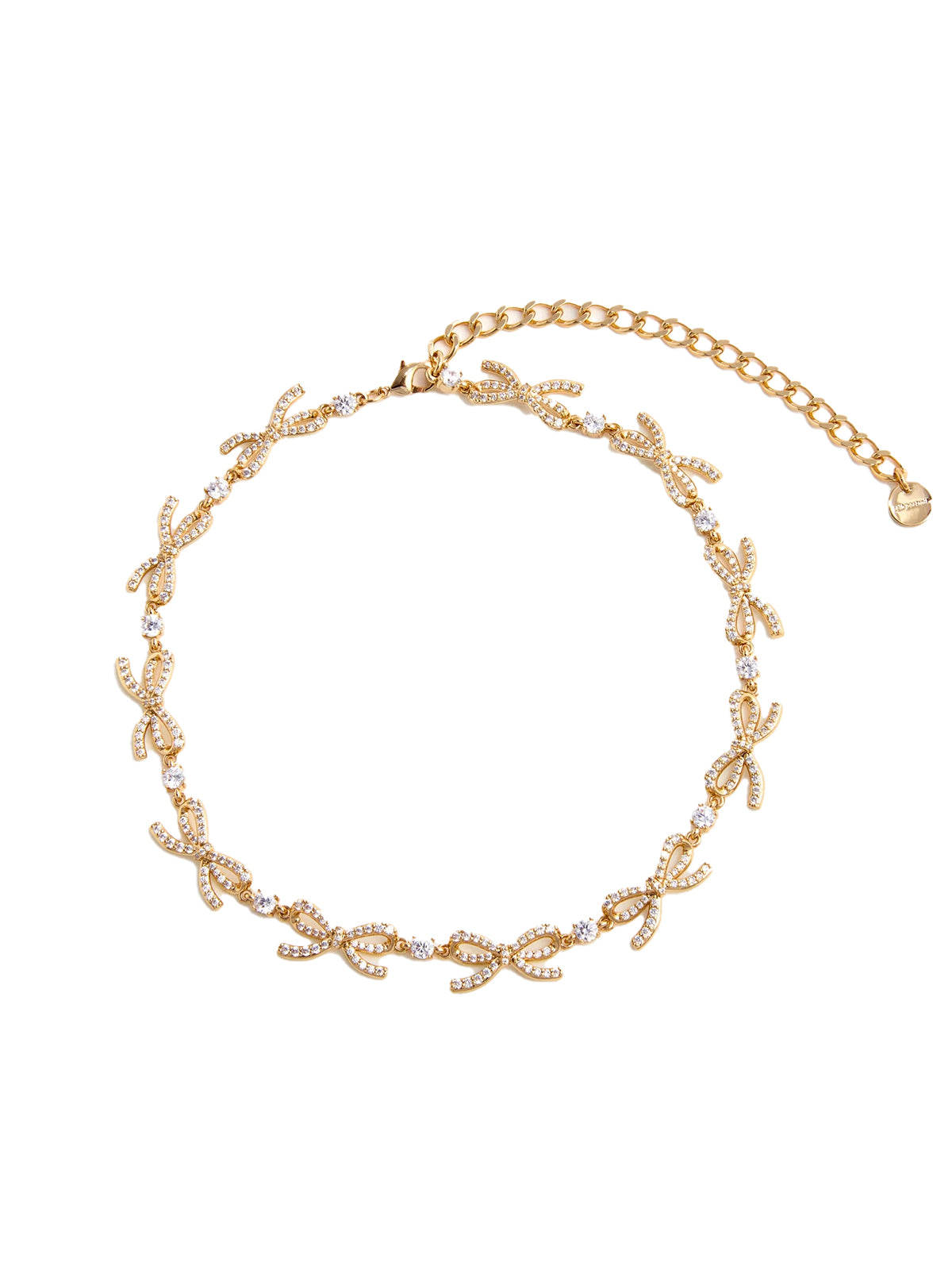 Self-portrait GIOIELLI Oro