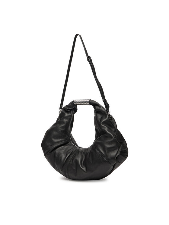 Vic Matie BORSE A MANO Nero