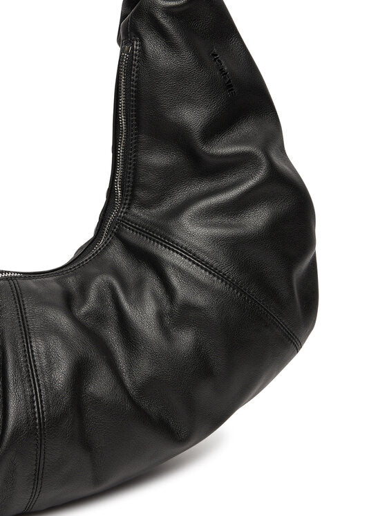 Vic Matie BORSE A MANO Nero