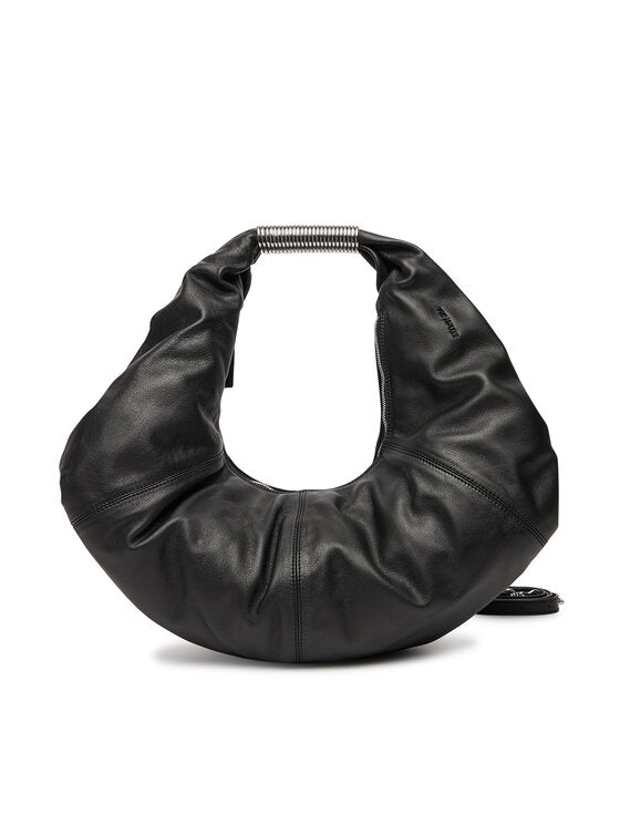 Vic Matie BORSE A MANO Nero