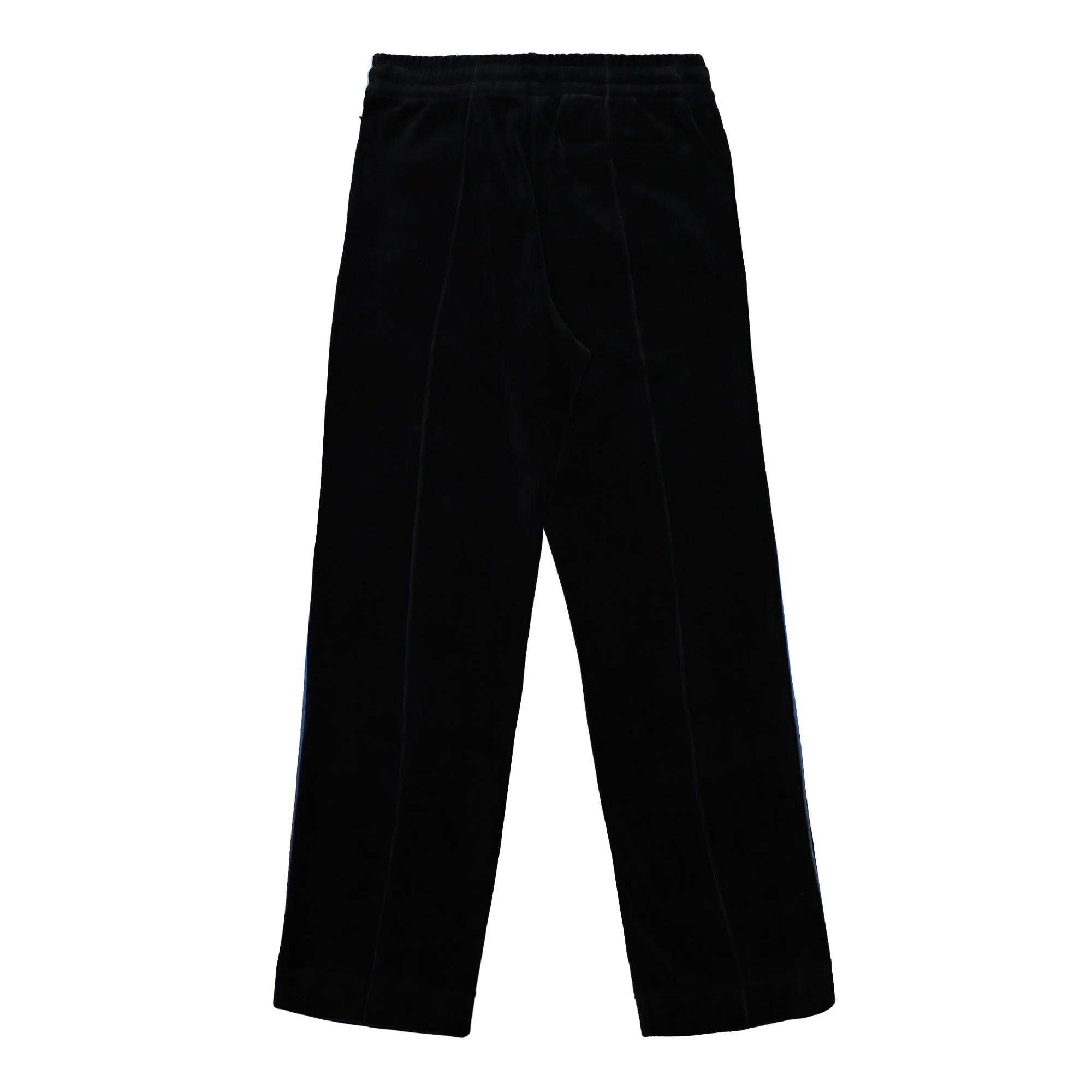 Casablanca PANTALONI Nero