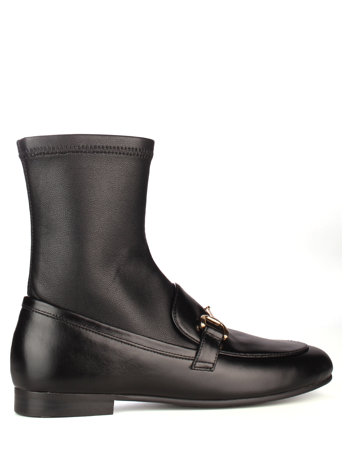 Bibi Lou STIVALETTI Nero