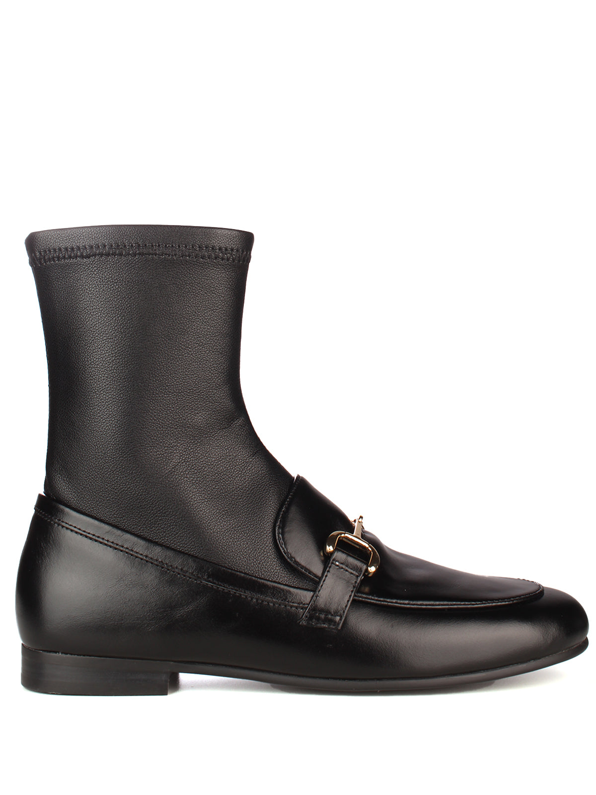 Bibi Lou STIVALETTI Nero