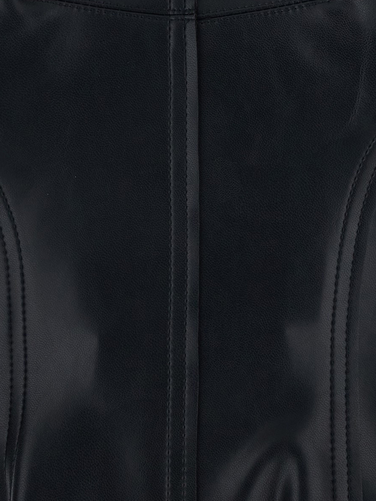 Norma Kamali VESTITI Nero